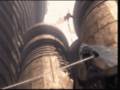 itachi and sephiroth itachi and sephiroth