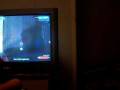 videos de Ultimate doubleshot proof video