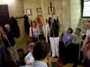 Bellringing at Northleach Bellringing at Northleach