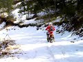 enduro en sant llorenç de morunys enduro en sant llorenç de morunys