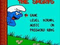 after dragon..last gameplay vid,with easy gargamel boss acts: the sledge race the bridge the gargamels major house boss gargamel ending