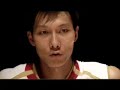 Yi jianlian interview