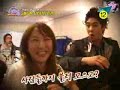 Sunday Mission with Super Junior
