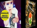 SOCALLED - promo