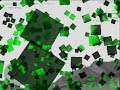 uNrEaL bOt (matrix edition)