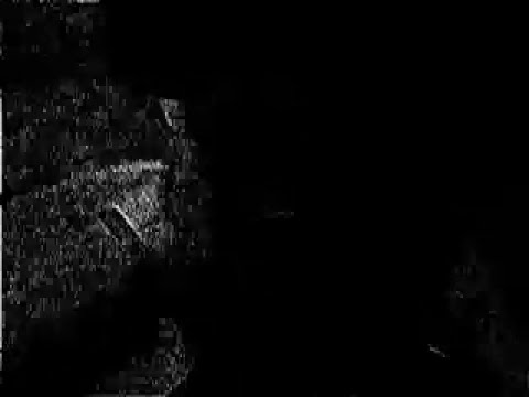 Awol One & Factor “Celebrate”