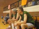 Tornei 2006/2007 Tornei 2006/2007
