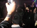 PCD Live in Manila - Stickwitu PCD Live in Manila - Stickwitu