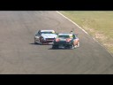 2008 FINAL ROUND - Top 16 - T.Monkhouse v Arendsen 2008 FINAL ROUND - Top 16 - T.Monkhouse v Arendsen