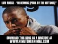 Im Beamin Prod By The Neptunes