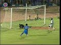 Alhilal vs Nasora 3rd goal