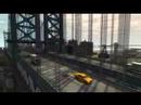 GTA IV First Trailer GTA IV First Trailer