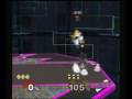 JFox (Peach) vs. DCScribZ (Falcon)