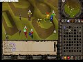 range pking