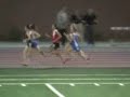 Hamline Elite Meet Girls\