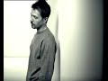 Gary Oldman H&M ad