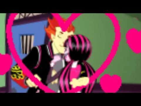 Youtube Halloween Theme