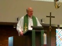 Trinity Lutheran Church Part 1