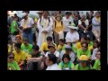 Click here to watch this video Undilah Pilihanraya Umum ke-13 2012 大马时事劲搞金曲下集
