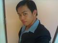 My own song 2