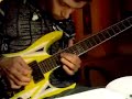 Antonio De Simone - Petrucci\ Antonio De Simone - Petrucci\