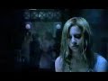 dont say a word - full movie can be downloaded