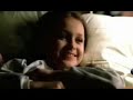 dont say a word - full movie can be downloaded
