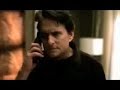 dont say a word - full movie can be downloaded