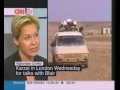Norine MacDonald QC on Asia Today (15 February 2007)