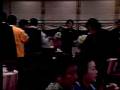 獨一無二樂團/演奏曲之1[團長陳淑娟、二胡黃品文、吉他陳柏偉]主持歐俊利：新郎黃崑源+新娘蔡雅玲在高雄市寒軒和平店婚宴來賓進場花絮[全民時報-迦南傳播公司拍攝錄影]