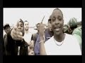 ONW - Dit Ben Ik (Produced By R-Star Beats)