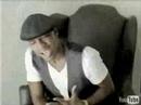 Ne-yo - Because of you