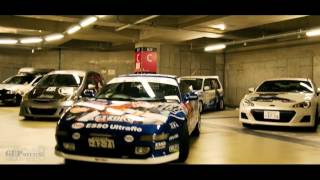 GuP Meeting -Official movie-
