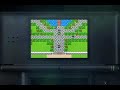 Nanashi no Geemu Nintendo DS horror game