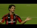 AC Milan - US Lecce 4:0 [29 sierpnia 2010]