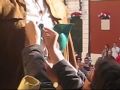 Ver Video