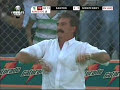 santos vs monterrey ultimos 5 min gol arce semifinal 2008 santos vs monterrey ultimos 5 min gol arce semifinal 2008