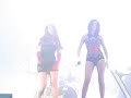 t.A.T.u. - Vremya luny, Bacardi B-Live 12/09/08