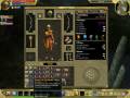 videos de Let's Play Titan Quest #12: No nudity?