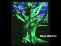 TreeFriends View Video
