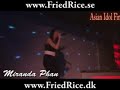 Asian Idol 2008 pt.3 Jönköping, Sweden Asian Idol 2008 pt.3 Jönköping, Sweden