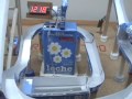 RollerCoaster Chronometer Proyect