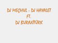 DJ MECHUL VS. BENDEN?Z