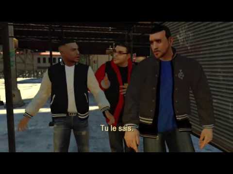 Image de prévisualisation YouTube