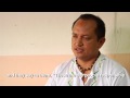 The Mysterious Death of Marcelo Rivera