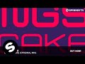 4 Strings Cheesecake Video and Lyrics