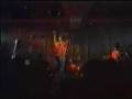 Lyadrive Another time, another place Live Oct. 15, 1983 Brunel University Uxbridge West London