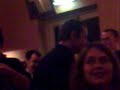 The Do Auction Part 1