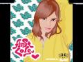 Uffie - Ready To Uff