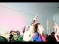 Uffie - Ready To Uff